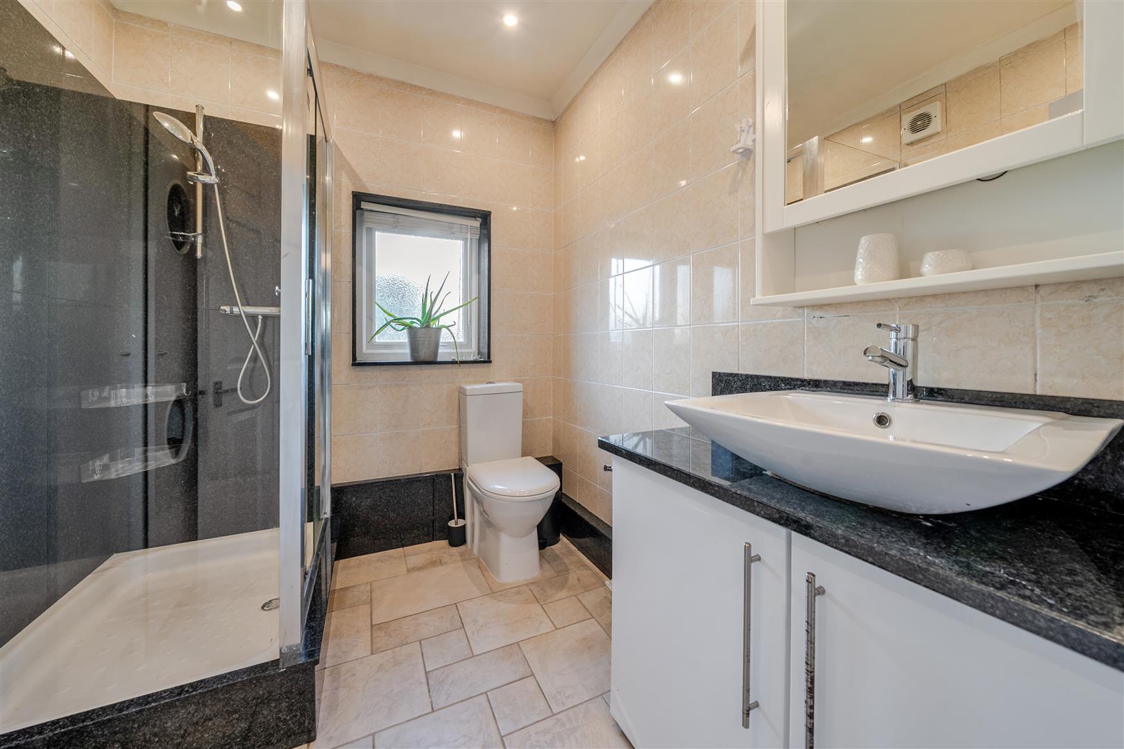 Mysydd Road, Landore, Swansea, SA1 2NZ